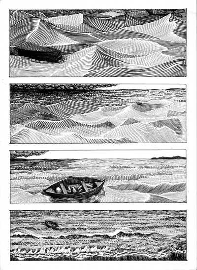 © Simone Fuste de Bona